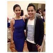 Jako Legarde's photo