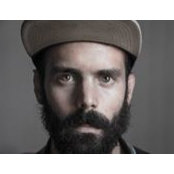 Jean-Guy Prost's photo