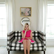 Quinci Julian's photo