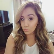 Rashel Armentas foto