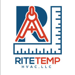 Rite Temp, HVAC, LLC