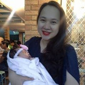 Clarice Tran's photo