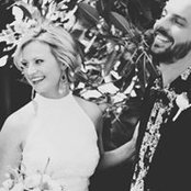 Melanie Kaye's photo