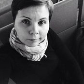 Ekaterina Semenovas foto