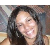 Juliana Lima's photo