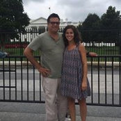 Carly Alfaro's photo