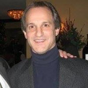 Michael Messina's photo