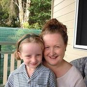 Deborah Batchelor's photo