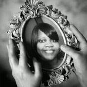 Renee Johnson's photo