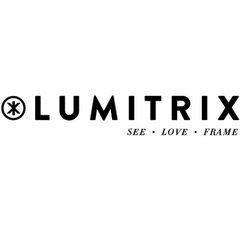 Lumitrix