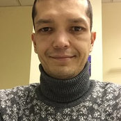 Foto di Mumin Makhmudov