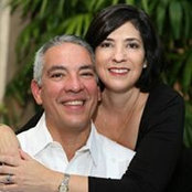 Alicia Alvarez-Gil's photo