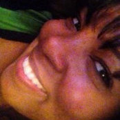 Lynne Robyn's photo