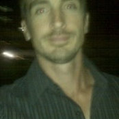 Steve Wentland's photo