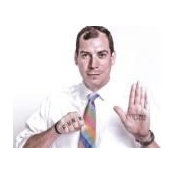 Larry Lovell's photo