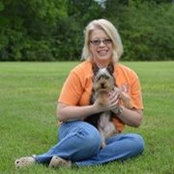Cheryl Thomas's photo