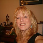 Lisa Beaudet's photo