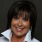 Cheryl Larsen's photo