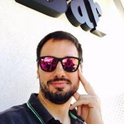 Enis Kur's photo