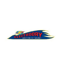 Electrodry Aircon Cleaning Gold Coast
