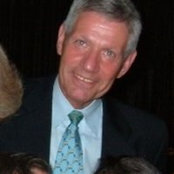 Carlos Bernard Jr's photo