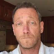 Daniel Scalisi's photo