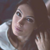Nicole Citton's photo