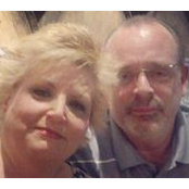 Tammy Nowak's photo