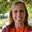 Diane Burbank