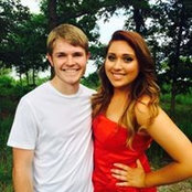 Michaela Aguirre's photo