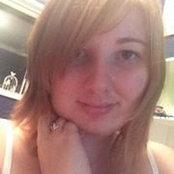 Anna Anderton's photo