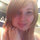 Anna Anderton