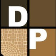 Deco Pavers's profile photo