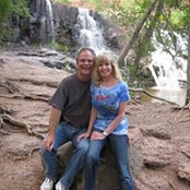 Mary Klingaman Thoresen's photo