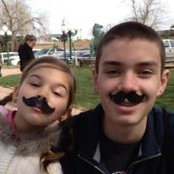 Julie Vogel's photo