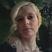 Daniela Weinerts foto