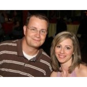 Chad Schmidt's photo