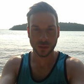 Jason Smith's photo