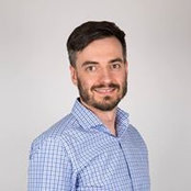Anton Kargin's photo