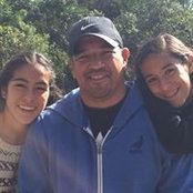 Erica Rodriguez's photo