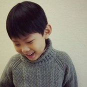Joo In Kim's photo