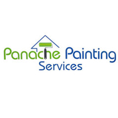 Panache Painting Services