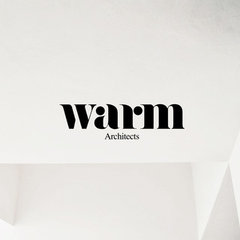Warm Architects