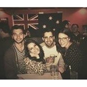 Nathalie Dumont's photo