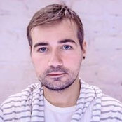 Diego Carrera's photo