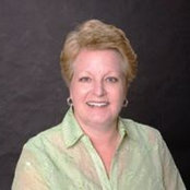 Carol Jackson's photo