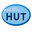 Hut's Landscape Services, LLC