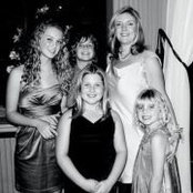 Catherine McCabes foto