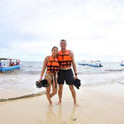 Kel Ly's photo