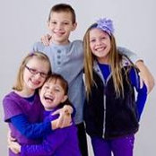 Kelly Valentine Johnsen's photo